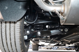 2023款长安锐程PLUS