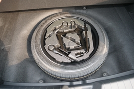 2023款长安锐程PLUS