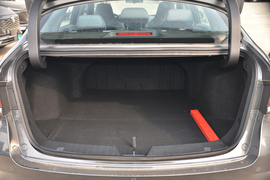 2023款长安锐程PLUS