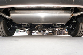 2023款长安锐程PLUS