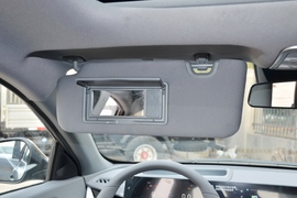 2023款长安锐程PLUS