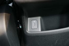 2023款长安锐程PLUS