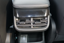 2023款长安锐程PLUS