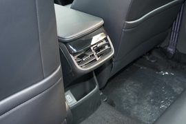 2023款长安锐程PLUS