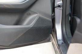 2023款长安锐程PLUS