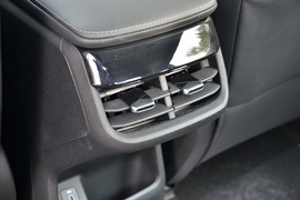 2023款长安锐程PLUS