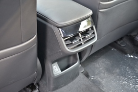 2023款长安锐程PLUS