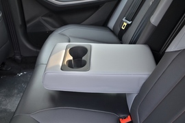 2023款长安锐程PLUS