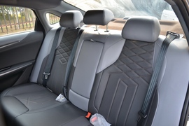 2023款长安锐程PLUS