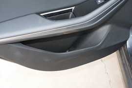 2023款长安锐程PLUS