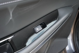 2023款长安锐程PLUS