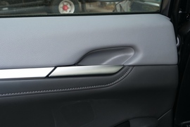 2023款长安锐程PLUS