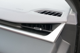 2023款长安锐程PLUS