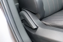 2023款长安锐程PLUS