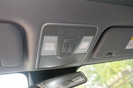 2023款长安锐程PLUS