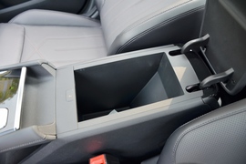 2023款长安锐程PLUS