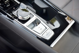 2023款长安锐程PLUS