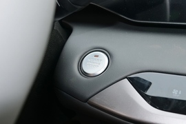 2023款长安锐程PLUS