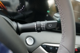 2023款长安锐程PLUS