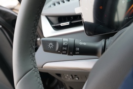 2023款长安锐程PLUS