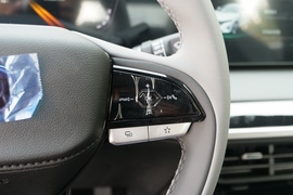 2023款长安锐程PLUS