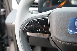 2023款长安锐程PLUS