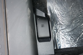 2023款长安锐程PLUS