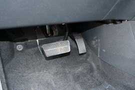 2023款长安锐程PLUS