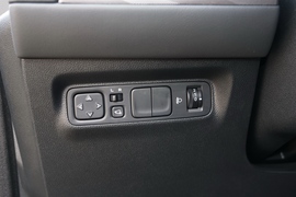 2023款长安锐程PLUS