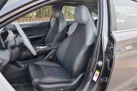 2023款长安锐程PLUS