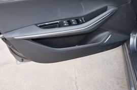 2023款长安锐程PLUS