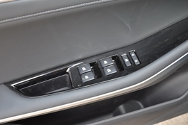 2023款长安锐程PLUS