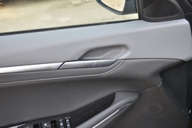 2023款长安锐程PLUS