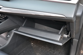 2023款长安锐程PLUS