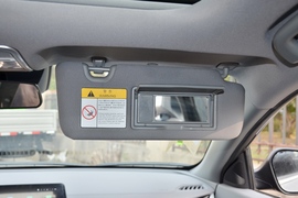 2023款长安锐程PLUS