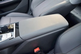 2023款长安锐程PLUS