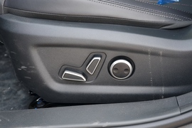 2023款长安锐程PLUS