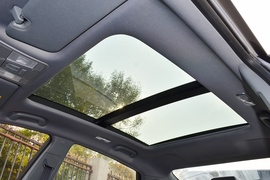 2023款长安锐程PLUS