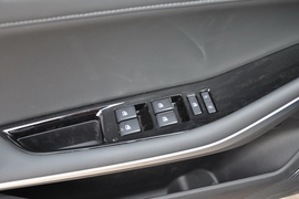 2023款长安锐程PLUS