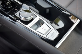 2023款长安锐程PLUS