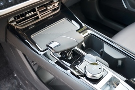 2023款长安锐程PLUS