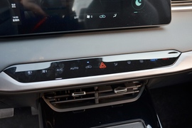 2023款长安锐程PLUS