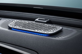 2023款星途追风400T