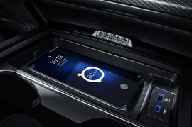 2023款星途追风400T