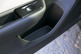 2022款雪铁龙凡尔赛C5