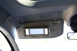 2022款雪铁龙凡尔赛C5