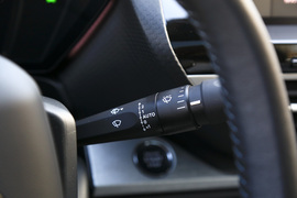 2022款雪铁龙凡尔赛C5