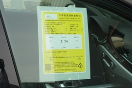 2023款奥迪A4