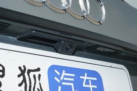 2023款奥迪A4