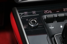 2023款保时捷911